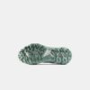 Girun II Low GTX Women Girun II Low GTX Women