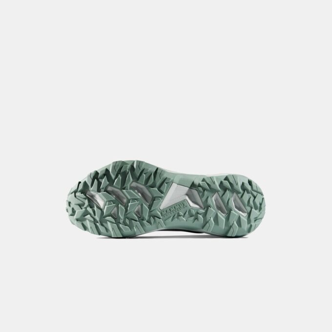 Girun II Low GTX Women Girun II Low GTX Women