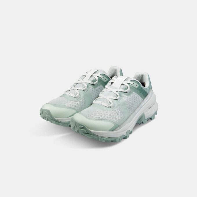 Girun II Low GTX Women Girun II Low GTX Women