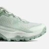 Girun II Low GTX Women Girun II Low GTX Women