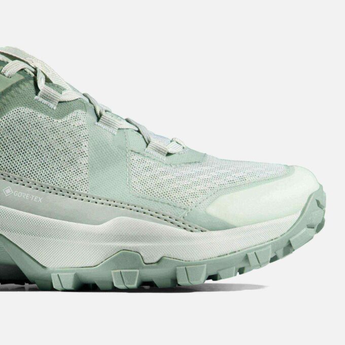 Girun II Low GTX Women Girun II Low GTX Women