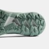 Girun II Low GTX Women Girun II Low GTX Women