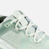 Girun II Low GTX Women Girun II Low GTX Women