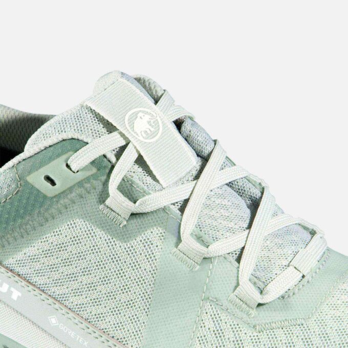 Girun II Low GTX Women Girun II Low GTX Women