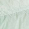 Glacier Glow IN Hooded Jacket Men