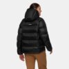 Glacier Glow IN Hooded Jacket Women Glacier Glow IN Hooded Jacket Women