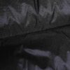 Glacier Glow IN Hooded Jacket Women Glacier Glow IN Hooded Jacket Women
