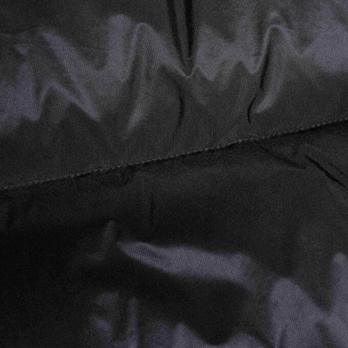 Glacier Glow IN Hooded Jacket Women Glacier Glow IN Hooded Jacket Women