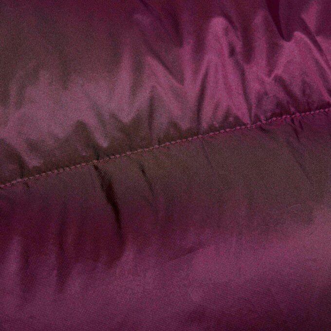 Glacier Glow IN Hooded Parka Women Glacier Glow IN Hooded Parka Women