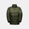 Glacier Glow IN Jacket Men