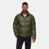 Glacier Glow IN Jacket Men
