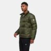 Glacier Glow IN Jacket Men