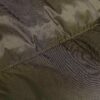 Glacier Glow IN Jacket Men