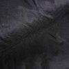 Glacier Glow IN Vest Men