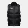 Glacier Glow IN Vest Women Glacier Glow IN Vest Women