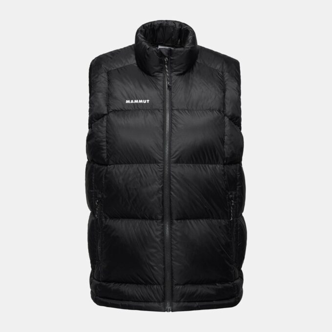 Glacier Glow IN Vest Women Glacier Glow IN Vest Women