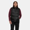 Glacier Glow IN Vest Women Glacier Glow IN Vest Women