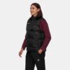 Glacier Glow IN Vest Women Glacier Glow IN Vest Women