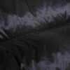 Glacier Glow IN Vest Women Glacier Glow IN Vest Women