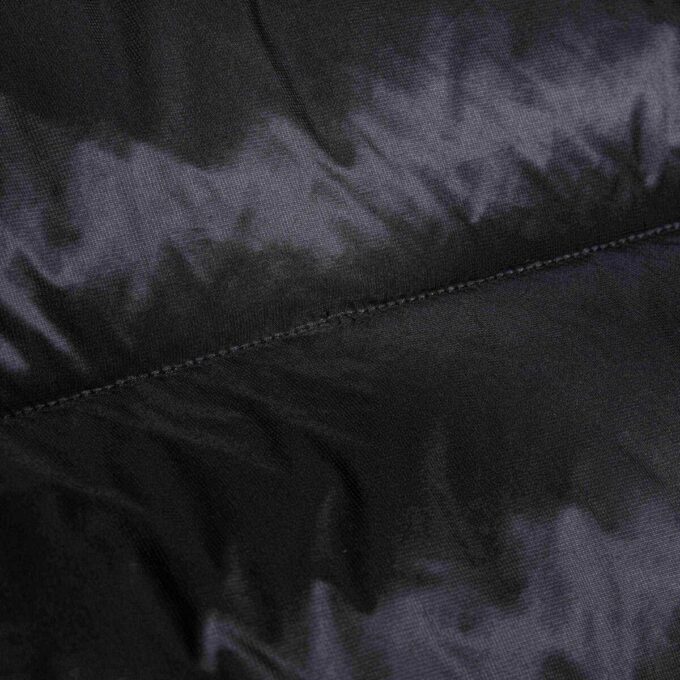Glacier Glow IN Vest Women Glacier Glow IN Vest Women