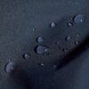 GRANITE SO Hooded Jacket Men