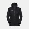 GRANITE SO Hooded Jacket Women GRANITE SO Hooded Jacket Women