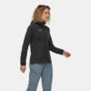 GRANITE SO Hooded Jacket Women GRANITE SO Hooded Jacket Women