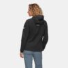 GRANITE SO Hooded Jacket Women GRANITE SO Hooded Jacket Women