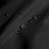 GRANITE SO Hooded Jacket Women GRANITE SO Hooded Jacket Women