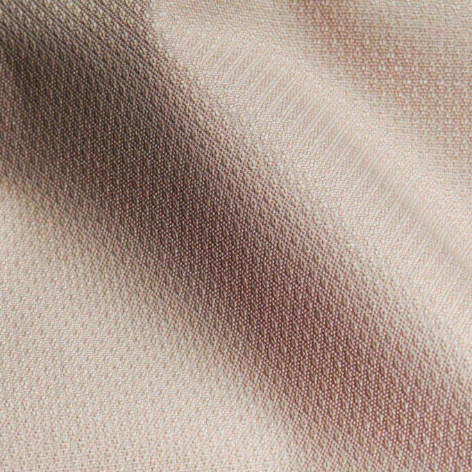 Gym Basic Chalk Bag