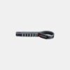 Gym Indicator Express Sling 16.0 15cm