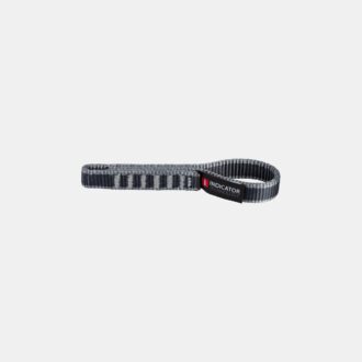 Gym Indicator Express Sling 16.0