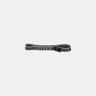 Gym Indicator Express Sling 16.0 30cm