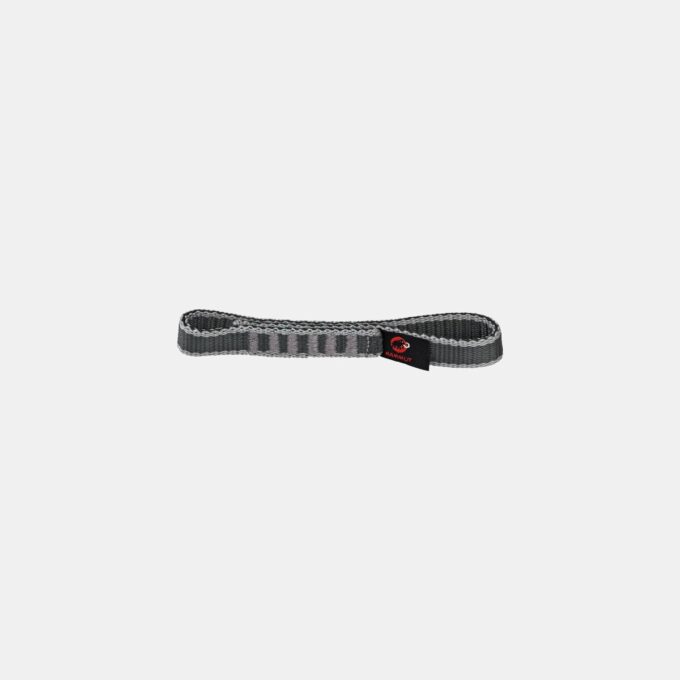Gym Indicator Express Sling 16.0 30cm