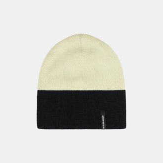 Haldigrat Beanie Haldigrat Beanie