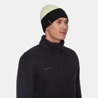 Haldigrat Beanie Haldigrat Beanie