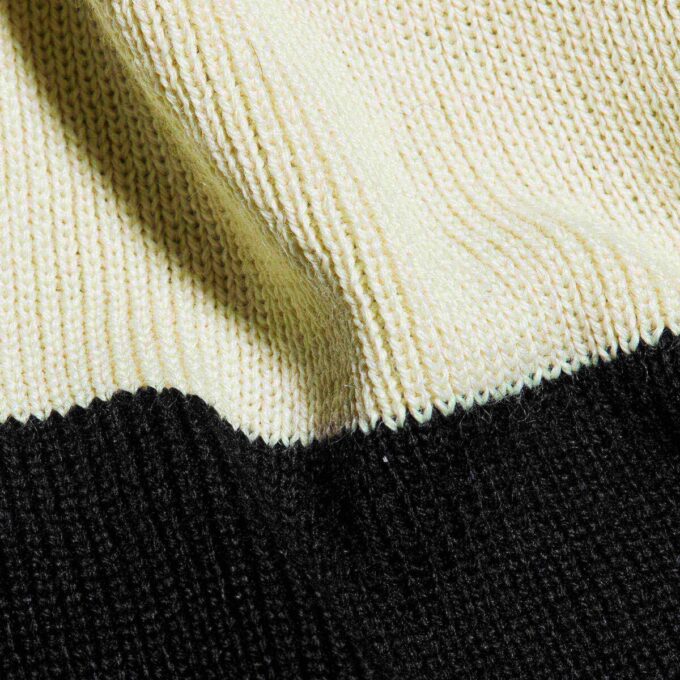 Haldigrat Beanie