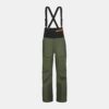 Haldigrat HS Bib Pants Women Haldigrat HS Bib Pants Women