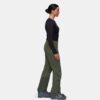 Haldigrat HS Bib Pants Women Haldigrat HS Bib Pants Women