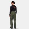 Haldigrat HS Bib Pants Women Haldigrat HS Bib Pants Women