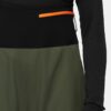 Haldigrat HS Bib Pants Women Haldigrat HS Bib Pants Women