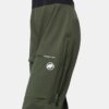 Haldigrat HS Bib Pants Women Haldigrat HS Bib Pants Women