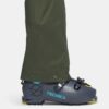 Haldigrat HS Bib Pants Women Haldigrat HS Bib Pants Women