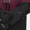 Haldigrat HS Hooded Jacket Men