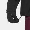 Haldigrat HS Hooded Jacket Men