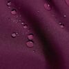 Haldigrat HS Hooded Jacket Men