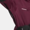 Haldigrat HS Hooded Jacket Men