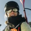 Haute Route MIPS Twiceme Helmet