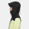 Haldigrat HS Hooded Jacket Women Haldigrat HS Hooded Jacket Women