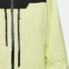 Haldigrat HS Hooded Jacket Women Haldigrat HS Hooded Jacket Women